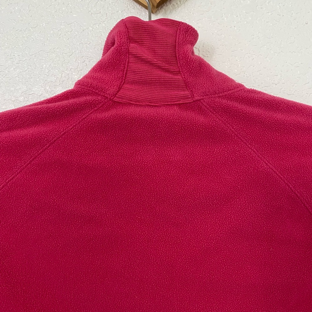 Lightweight Fleece - Picture 6 of 7